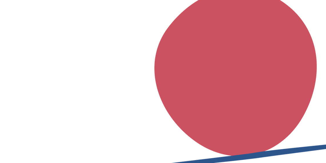 Flyer Bildungs- und  Beratungsangebote  Herbst/Winter 21/22