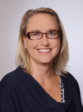 Mittelschularbeit: Kantonsschule Rämibühl (Abteilung Lebenswelten / Mittelschularbeit)