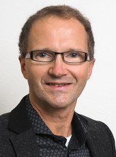 (Abteilung Lebenswelten / Erwachsenenbildung)