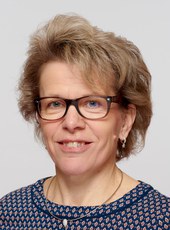 (Abteilung Kirchenentwicklung / Administration)