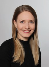 Elternbildung / Eltern und Generationen (Abteilung Kirchenentwicklung / Katechetik & Bildung)