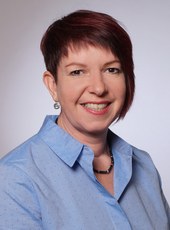 (Abteilung Kirchenentwicklung / Administration)