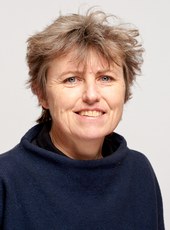 Sachbearbeitung und Leitung (Abteilung Lebenswelten / Sachbearbeitung / Sekretariat)