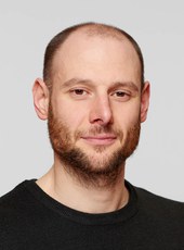 Post- und Kurierdienst (Abteilung Ressourcen / Zentrale Dienste)