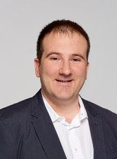 Mittelschularbeit: Kantonsschule Zürcher Unterland (Abteilung Lebenswelten / Mittelschularbeit)