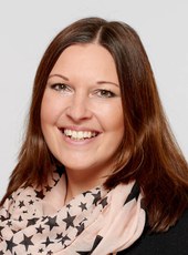 Junge Erwachsene (Abteilung Kirchenentwicklung / Diakonie & Generationen)