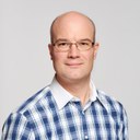 Dr. Christian Metzenthin