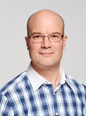 Mittelschularbeit: Kantonsschule Zürich Nord (Abteilung Lebenswelten / Mittelschularbeit)