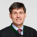 RA Dr.iur. Martin Röhl