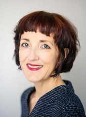 (Abteilung Lebenswelten / RefLab und Hochschularbeit)