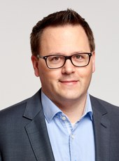 Gemeindeaufbau (Abteilung Kirchenentwicklung / Gemeindeentwicklung & KirchGemeindePlus)