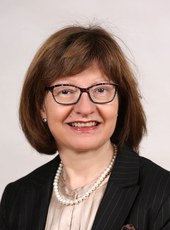 Beitragswesen, KIKO (Abteilung Ressourcen / Finanzen)