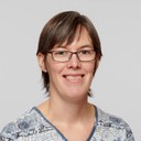 Elisabeth Thöny Lustenberger