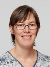 Finanzadministration (Abteilung Kirchenentwicklung / Administration)