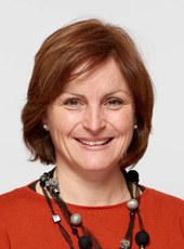 Alter und Generationen (Abteilung Kirchenentwicklung / Diakonie & Generationen)