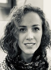 (Abteilung Lebenswelten / RefLab und Hochschularbeit)