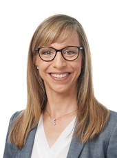 Mitarbeiterin Rechtsdienst (Stabsdienst / Rechtsdienst)