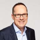 Dr. Stefan Grotefeld