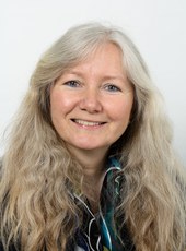 Kloster Kappel: Sekretariat Kurse (Abteilung Lebenswelten / Sachbearbeitung / Sekretariat)