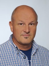 Leiter DFA Zürich, Uster, Winterthur (Abteilung Spezialseelsorge / DFA Die kirchliche Fachstelle bei Arbeitslosigkeit)