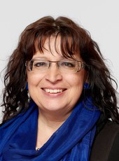 (Abteilung Lebenswelten / Sachbearbeitung / Sekretariat)