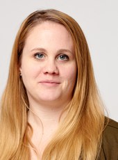 Stabsmitarbeiterin (Stabsdienst / Kanzlei)