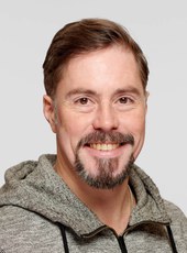 Jugend (Abteilung Kirchenentwicklung / Diakonie & Generationen)