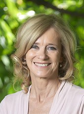 Klinik Hirslanden (Abteilung Spezialseelsorge / Spitäler Stadt Zürich)