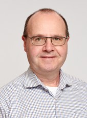 Leiter Kanzlei (Stabsdienst / Kanzlei)