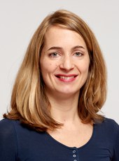 Mediengestaltung Digital & Print (Abteilung Kirchenentwicklung / Administration)