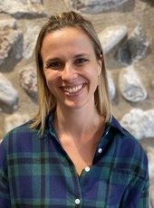 (Abteilung Lebenswelten / RefLab und Hochschularbeit)