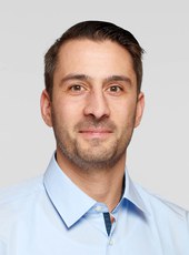 (Abteilung Lebenswelten / RefLab und Hochschularbeit)