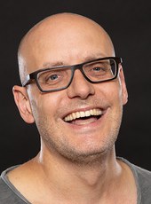 (Abteilung Lebenswelten / RefLab und Hochschularbeit)