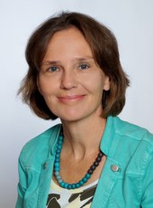 Pressearbeit (Abteilung Kommunikation)