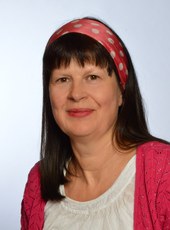 Heilpädagogik (Abteilung Spezialseelsorge / Menschen und Behinderungen)