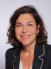 Partizipation und Freiwillige (Abteilung Kirchenentwicklung / Diakonie & Generationen)