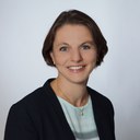 Dr. Svenja Espenhorst