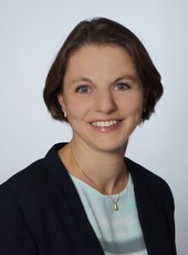 Projektmanagement (Abteilung Kirchenentwicklung / Gemeindeentwicklung & KirchGemeindePlus)