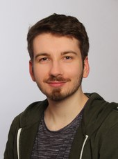 (Abteilung Lebenswelten / Erwachsenenbildung)