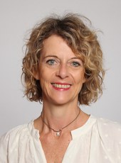 Leitung Sekretariat (Abteilung Kommunikation)