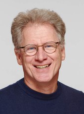 Behördenschulung (Abteilung Kirchenentwicklung / Gemeindeentwicklung & KirchGemeindePlus)