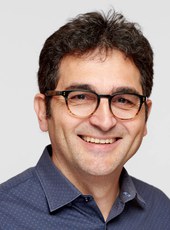 Mittelschularbeit: Mittelschulfoyer Winterthur (Abteilung Lebenswelten / Mittelschularbeit)