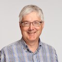 Pfr. Hans Peter Werren