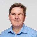 Pfr. Hanspeter Schärer