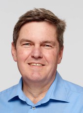 Kinderspital Zürich (Abteilung Spezialseelsorge / Spitäler Stadt Zürich)