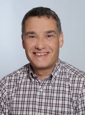 Gesundheitszentrum für das Alter Entlisberg (Abteilung Spezialseelsorge / Gesundheitszentren für das Alter)