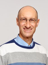 Clienia Schlössli, Oetwil am See (Abteilung Spezialseelsorge / Psychiatrische Klinik)