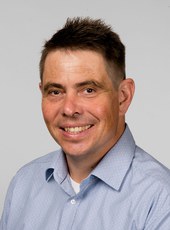 (Abteilung Spezialseelsorge / Universitätsspital Zürich)