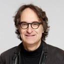 Pfr. Martin Zürcher