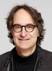 Gefängnisseelsorge (Abteilung Spezialseelsorge / Gefängnisseelsorge)